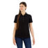 Фото #2 товара LACOSTE Stretch Cotton Piqué short sleeve polo