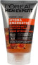 L’Oreal Paris Żel do twarzy Men Expert Hydra Energetic pobudzający 100ml