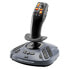 Thrustmaster Simtask Farmstick