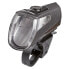 Фото #2 товара TRELOCK I-Go Eco Led front light