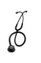 3m Littmann Classic Iıı Steteskop Siyah 5803