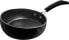 Patelnia Berlinger Haus PATELNIA WOK FLIP 26cm BERLINGER HAUS BH-6120