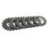 MICHE Bosch E-Bike pinion