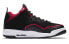 Jordan Courtside 23 GS AR1002-006 Sneakers