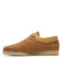 Фото #5 товара [26170092] MENS CLARKS WEAVER - TAN