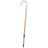 Фото #1 товара AFTCO Floating Hook 91 cm