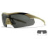 Фото #1 товара Очки Wiley X Vapor 25 Polarized Sunglasses