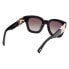 ფოტო #5 პროდუქტის TODS TO0364 Sunglasses