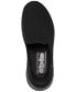 Фото #17 товара Women's Slip-Ins- GO WALK FLEX - Relish Slip-On Walking Sneakers from Finish Line