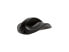 Фото #6 товара Handshoe L2ub-Lc Mouse