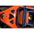 Фото #4 товара TOURATECH KTM 1050 ADV Air Filter Kit