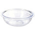 Фото #1 товара DENOX 20 cm Salad Bowl