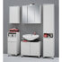 Фото #4 товара Unterschrank Carrascal