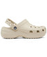 Women's Classic Platform Clogs from Finish Line