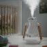 INNOVAGOODS Misvolt 3 In 1 Humidifier