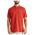 Фото #1 товара KAPPA Aarau 670014X short sleeve polo