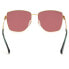 ფოტო #7 პროდუქტის MAX&CO MO0104 Sunglasses