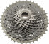 Фото #1 товара Shimano XTR CS-M9001 11-Speed 11-40T Cassette for 1x, 2x and 3x // Use For GRX