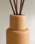 (95 ml) lotus bloom reed diffusers