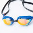 Фото #5 товара Aquawave Racer Rc glasses 92800499180