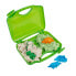 Playset Goliath Super sand dinosaur case