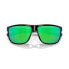 Фото #4 товара COSTA Rincondo Mirrored Polarized Sunglasses