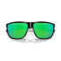 COSTA Rincondo Mirrored Polarized Sunglasses