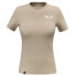 ფოტო #2 პროდუქტის SALEWA Puez Dry short sleeve T-shirt