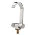 TREM Flat Foldable Water Tap