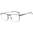 ფოტო #1 პროდუქტის HUGO BOSS BOSS-1246-RZZ Glasses