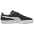 Фото #3 товара Кроссовки PUMA Suede Classic XXI