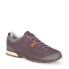 Pantofi de trekking damă Aku Bellamont GTX [528565] violet.