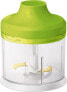 Фото #8 товара Blender Sencor SHB 4461GR-EUE3