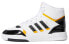 Фото #1 товара Кроссовки Adidas originals Drop Step EE5228