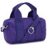 KIPLING Bina Mini Bag