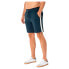 Фото #1 товара SUPER.NATURAL Colorado shorts