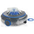 Фото #1 товара GRE Wet Runner Plus Pool Cleaning Robot