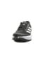 Фото #4 товара HQ1342-K adidas Adızero Sl W Kadın Spor Ayakkabı Siyah