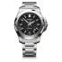 ფოტო #2 პროდუქტის VICTORINOX SWISS ARMY V241837 watch