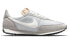 Nike Waffle Trainer 2 SE DM9091-011 Sneakers