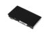 Фото #7 товара Батарея Green Cell для ноутбука Fujitsu-Siemens Amilo Pi3525 Pi3540 11.1V 4400mAh