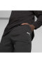 Фото #6 товара BMW MMS ESS Shorts Fleece