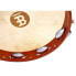 Фото #4 товара Meinl PA12CN-M 12" Pandeiro