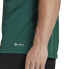 Фото #6 товара T-shirt adidas Tiro 23 Competition Jersey M HU1297