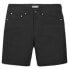 Фото #3 товара CHROME Madrona 5 Pocket shorts