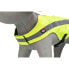 TRIXIE Security Dog Jacket