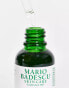 Mario Badescu Vitamin C Serum 29ml