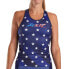 Фото #1 товара Триатлон Топ ZOOT LTD Racerback Tri Sleeveless Jersey