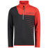 ფოტო #1 პროდუქტის CMP 33L0114 long sleeve T-shirt