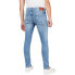 Фото #2 товара PEPE JEANS PM206321RF6-000 Finsbury jeans